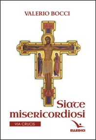 Siate misericordiosi - Librerie.coop