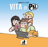 Dado's stuff. Vita di Pai - Librerie.coop