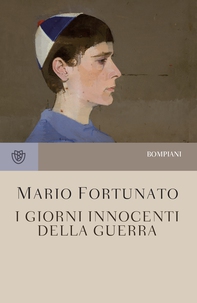 I giorni innocenti della guerra - Librerie.coop