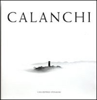 Calanchi - Librerie.coop