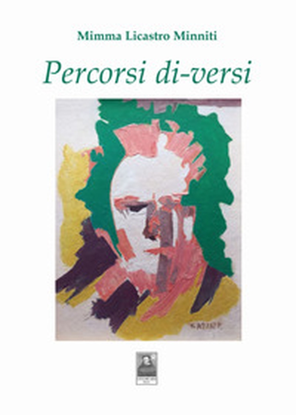 Percorsi di-versi - Librerie.coop Percorsi di-versi - Librerie.coop