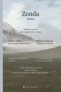 Zonda 2024 - Librerie.coop