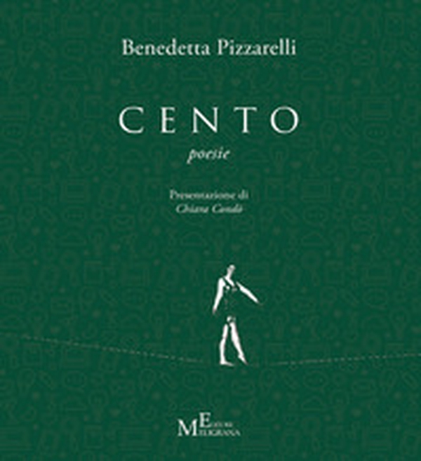 Cento - Librerie.coop Cento - Librerie.coop