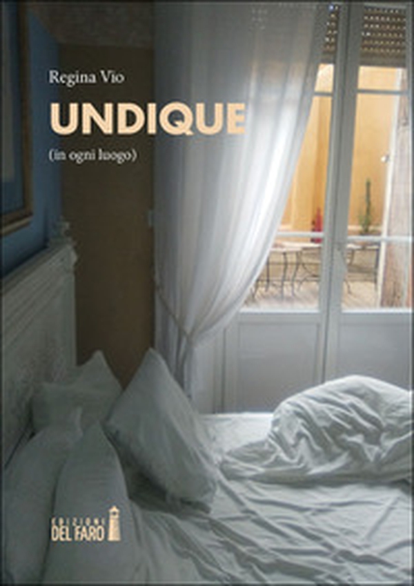 Undique (in ogni luogo) - Librerie.coop Undique (in ogni luogo) - Librerie.coop