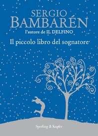Il piccolo libro del sognatore - Librerie.coop
