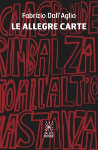 Le allegre carte - Librerie.coop Le allegre carte - Librerie.coop