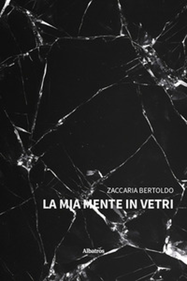 La mia mente in vetri - Librerie.coop