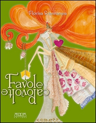 Favole capovolte - Librerie.coop