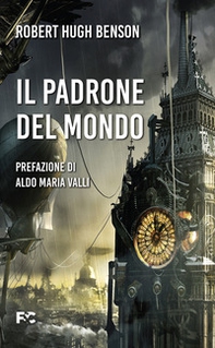 Il padrone del mondo - Librerie.coop