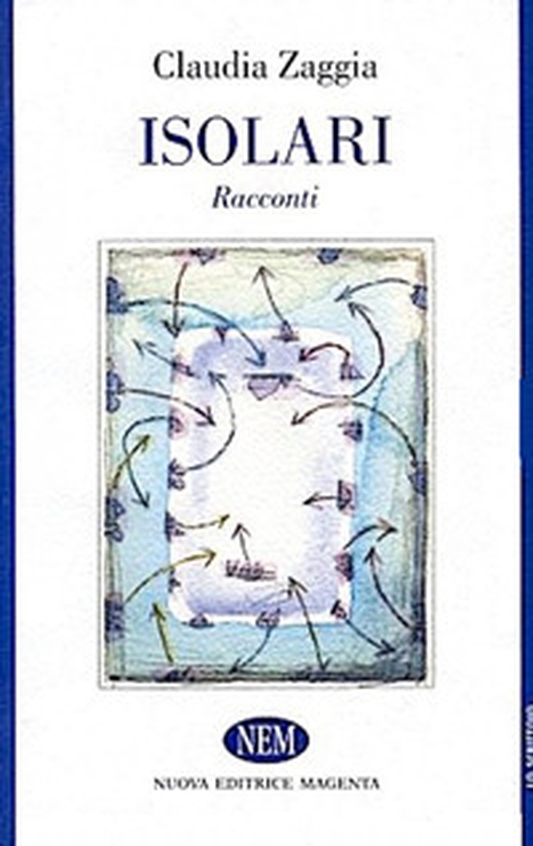 Isolari - Librerie.coop Isolari - Librerie.coop