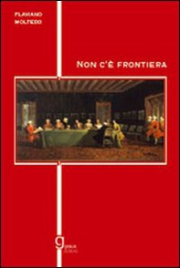 Non c'è frontiera - Librerie.coop