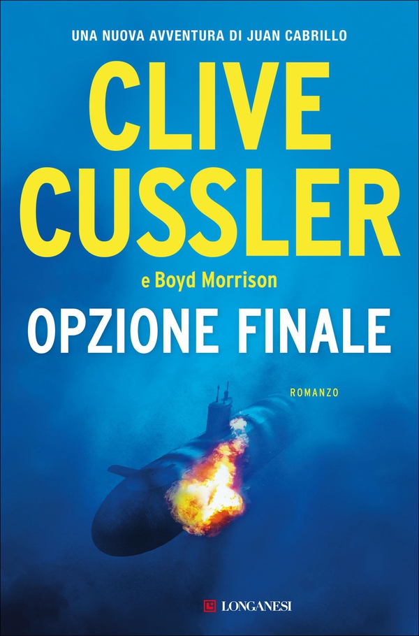Opzione finale - Librerie.coop Opzione finale - Librerie.coop