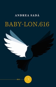 Baby-Lon.616 - Librerie.coop