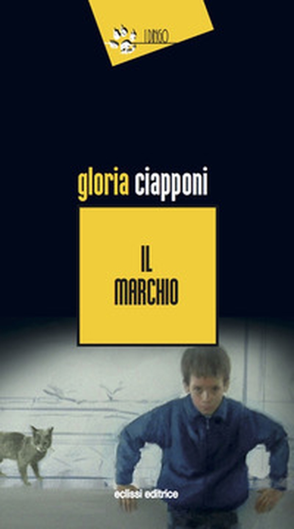 Il marchio - Librerie.coop Il marchio - Librerie.coop