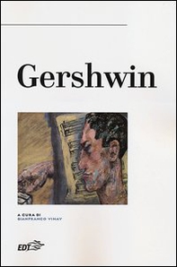 Gershwin - Librerie.coop