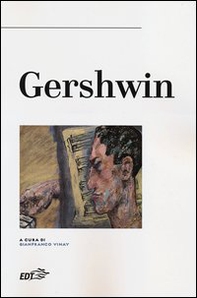 Gershwin - Librerie.coop Gershwin - Librerie.coop