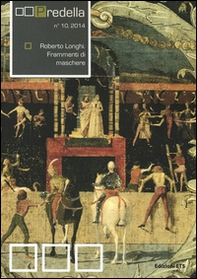 Predella - Vol. 10 - Librerie.coop