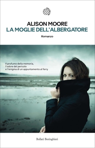 La moglie dell’albergatore - Librerie.coop La moglie dell’albergatore - Librerie.coop
