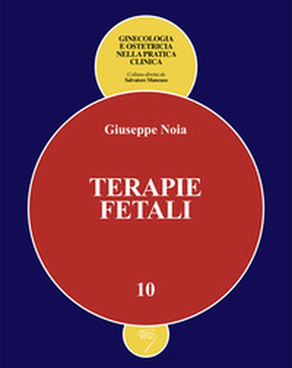 Terapie fetali - Librerie.coop Terapie fetali - Librerie.coop