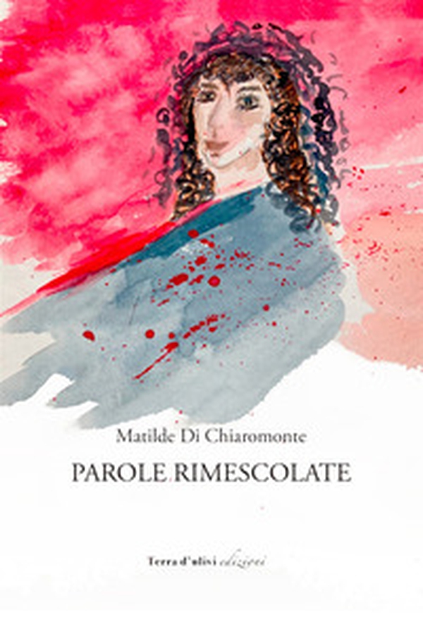 Parole rimescolate - Librerie.coop Parole rimescolate - Librerie.coop