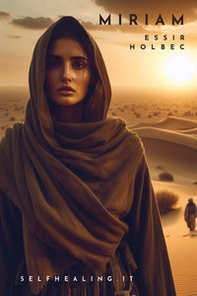 Miriam - Librerie.coop