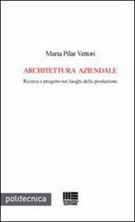 Architettura aziendale - Librerie.coop Architettura aziendale - Librerie.coop