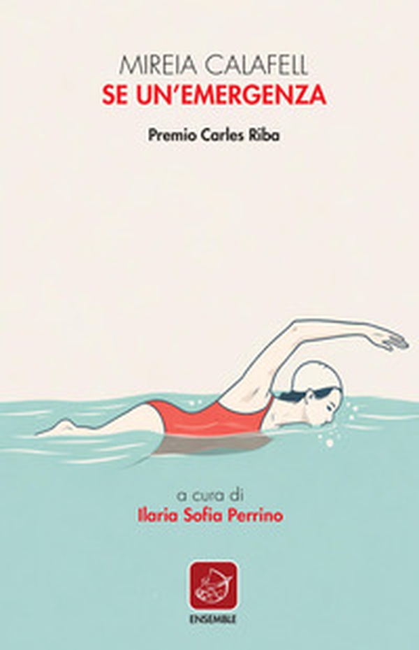 Se un'emergenza - Librerie.coop