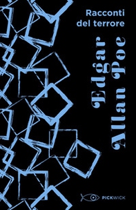 Racconti del terrore - Librerie.coop