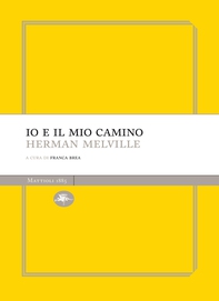 Io e il mio camino - Librerie.coop
