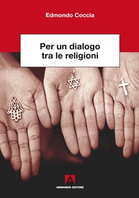 Per un dialogo tra le religioni - Librerie.coop