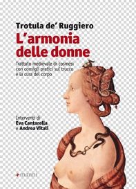 L’armonia delle donne - Librerie.coop