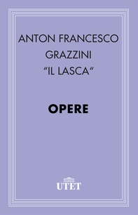 Opere - Librerie.coop