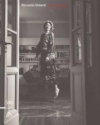 Riccardo Ghilardi. Prove di libertà. Ediz. italiana e inglese - Librerie.coop