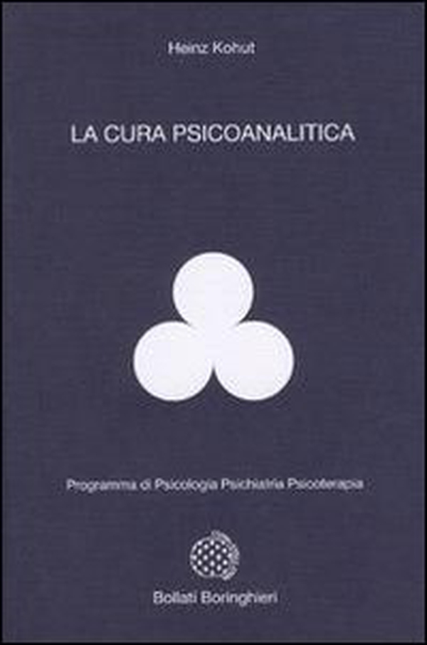 La cura psicoanalitica - Librerie.coop La cura psicoanalitica - Librerie.coop