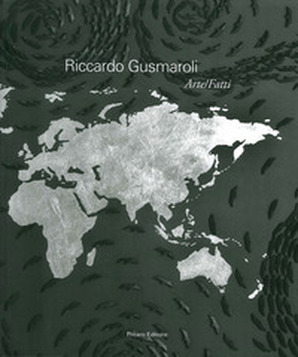 Arte/fatti - Librerie.coop