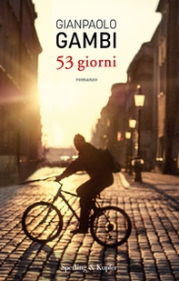 53 giorni - Librerie.coop