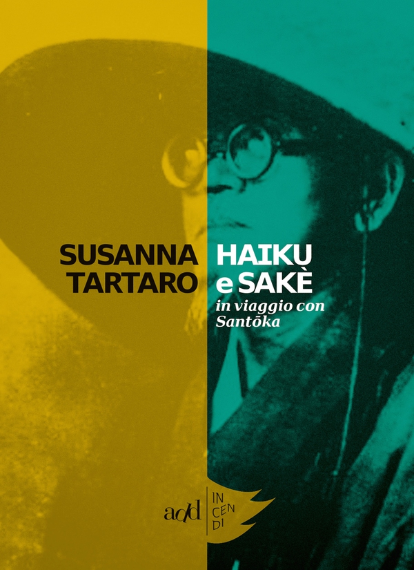 Haiku e sakè - Librerie.coop Haiku e sakè - Librerie.coop