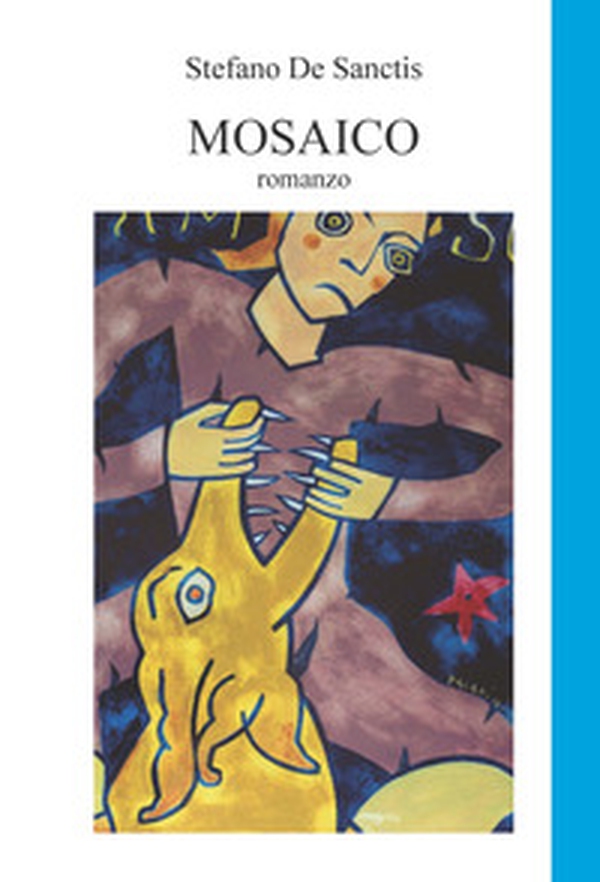 Mosaico - Librerie.coop Mosaico - Librerie.coop