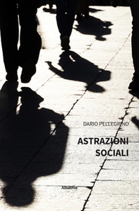 Astrazioni sociali - Librerie.coop