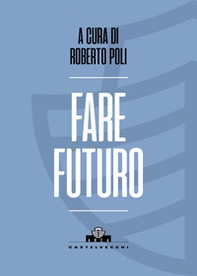 Fare futuro - Librerie.coop Fare futuro - Librerie.coop
