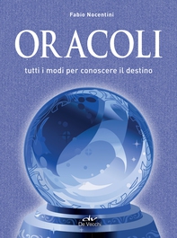 Oracoli - Librerie.coop