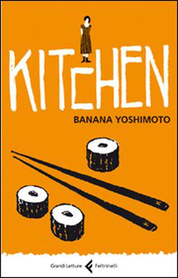Kitchen - Librerie.coop Kitchen - Librerie.coop
