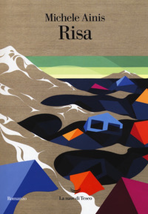 Risa - Librerie.coop Risa - Librerie.coop