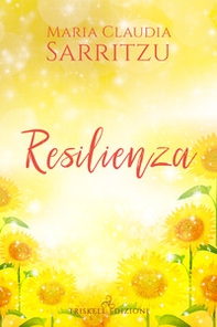 Resilienza - Librerie.coop Resilienza - Librerie.coop