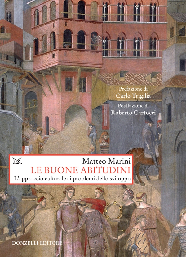 Le buone abitudini - Librerie.coop Le buone abitudini - Librerie.coop