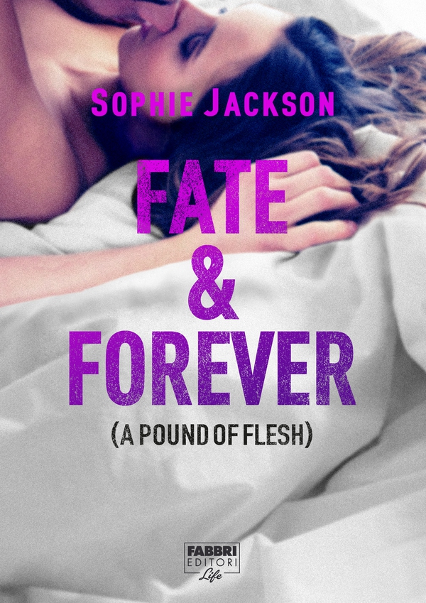 Fate & Forever (Life) - Librerie.coop Fate & Forever (Life) - Librerie.coop