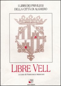Libre vell - Librerie.coop
