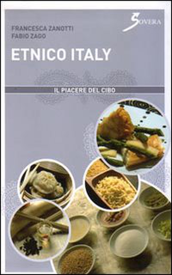 Etnico Italy - Librerie.coop Etnico Italy - Librerie.coop