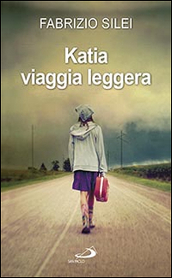 Katia viaggia leggera - Librerie.coop Katia viaggia leggera - Librerie.coop