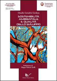 Sostenibilità ambientale e qualità dello sviluppo - Librerie.coop